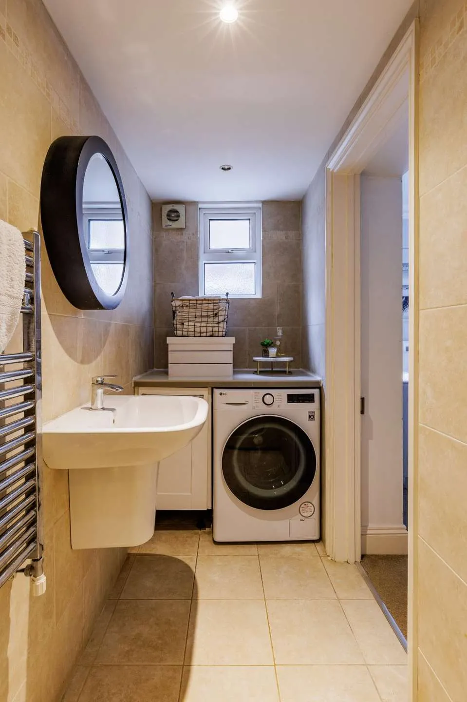 Woodbridge Road, Guildford, GU1, photo 10