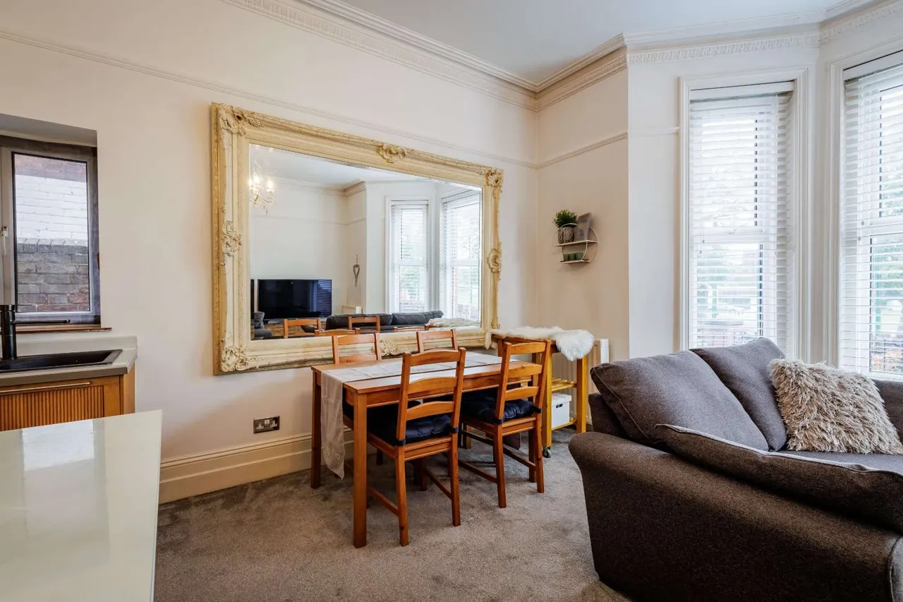 Woodbridge Road, Guildford, GU1, photo 7