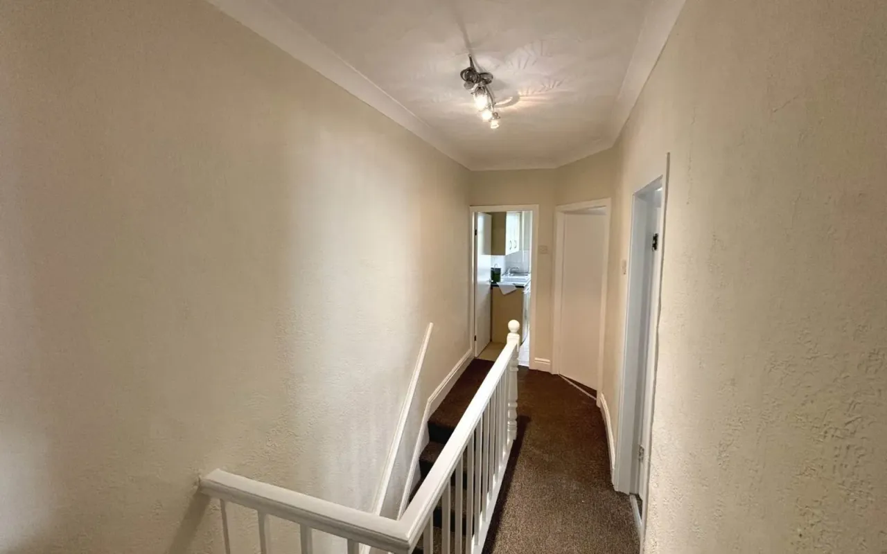 Derby Lane, Liverpool, photo 5