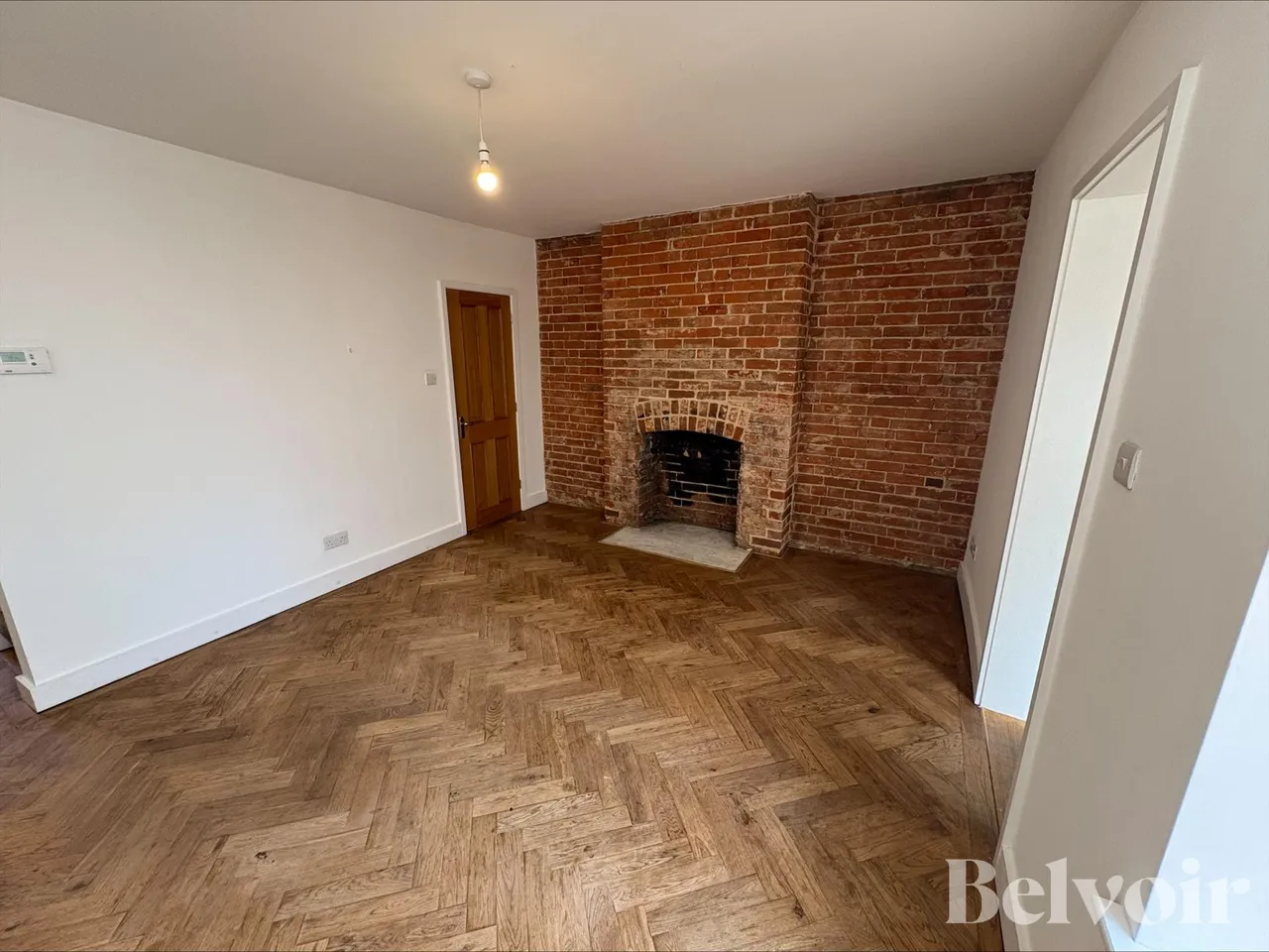 Hervey Street, Ipswich, IP4, photo 8