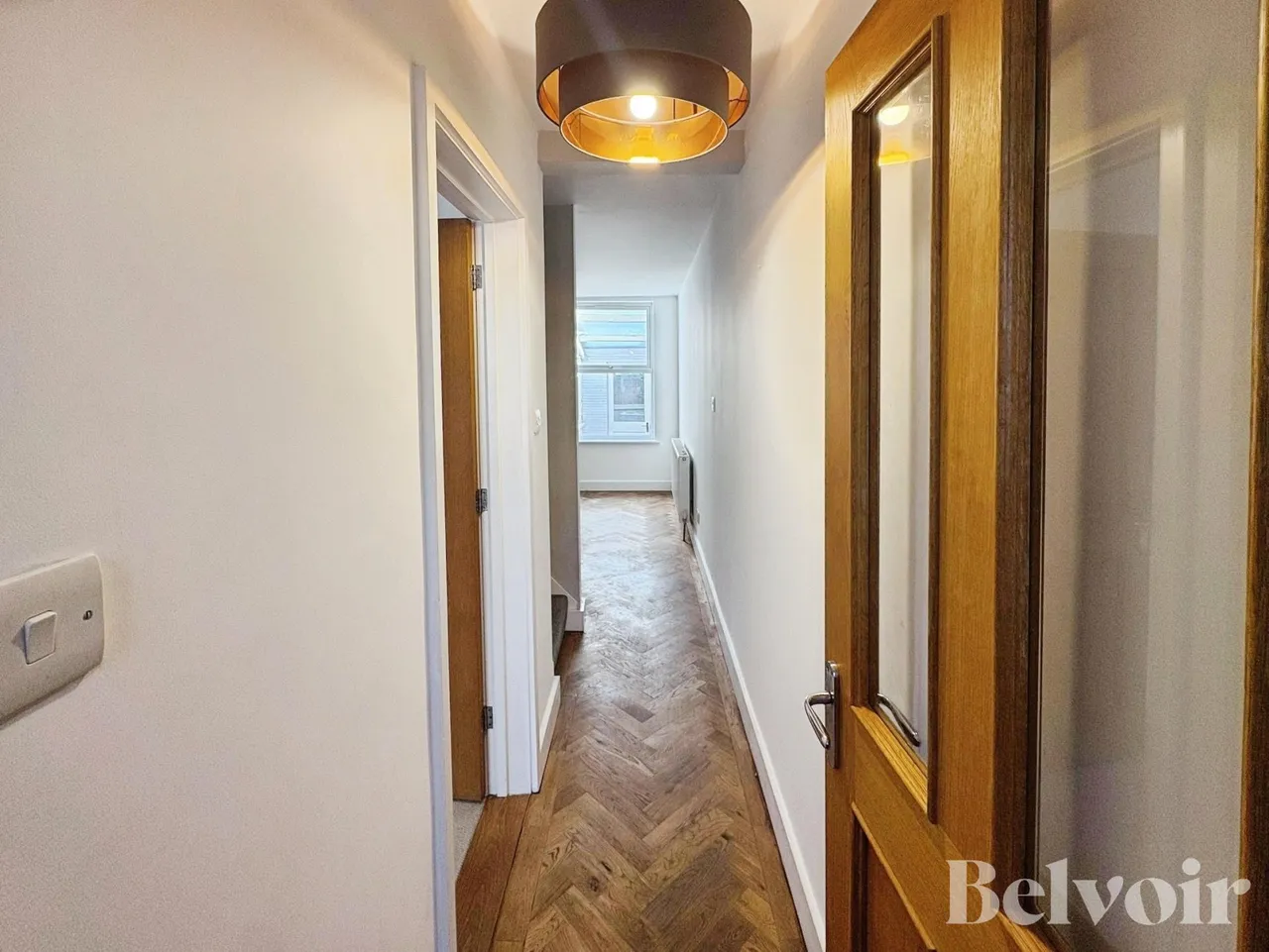 Hervey Street, Ipswich, IP4, photo 6