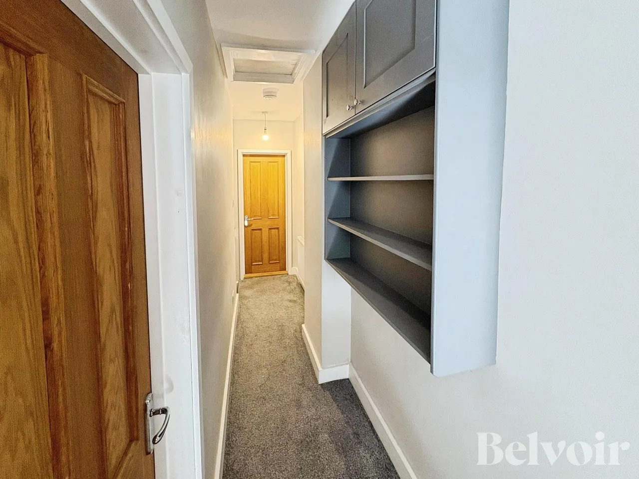 Hervey Street, Ipswich, IP4, photo 17