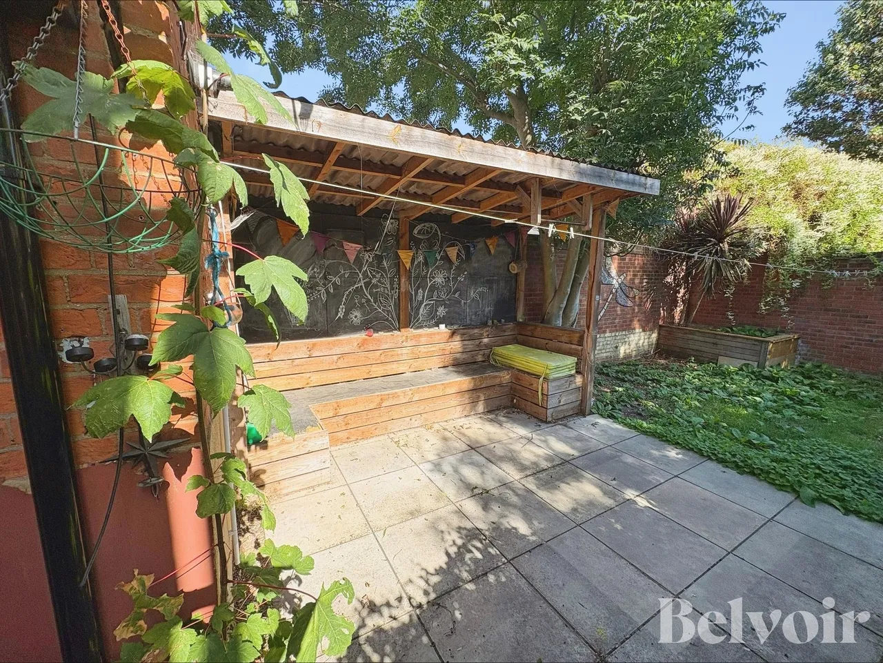 Hervey Street, Ipswich, IP4, photo 18