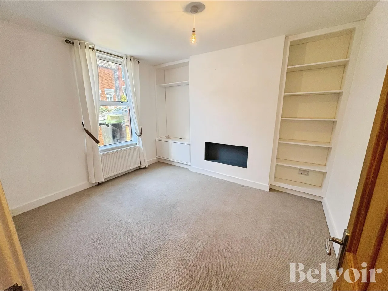 Hervey Street, Ipswich, IP4, photo 5
