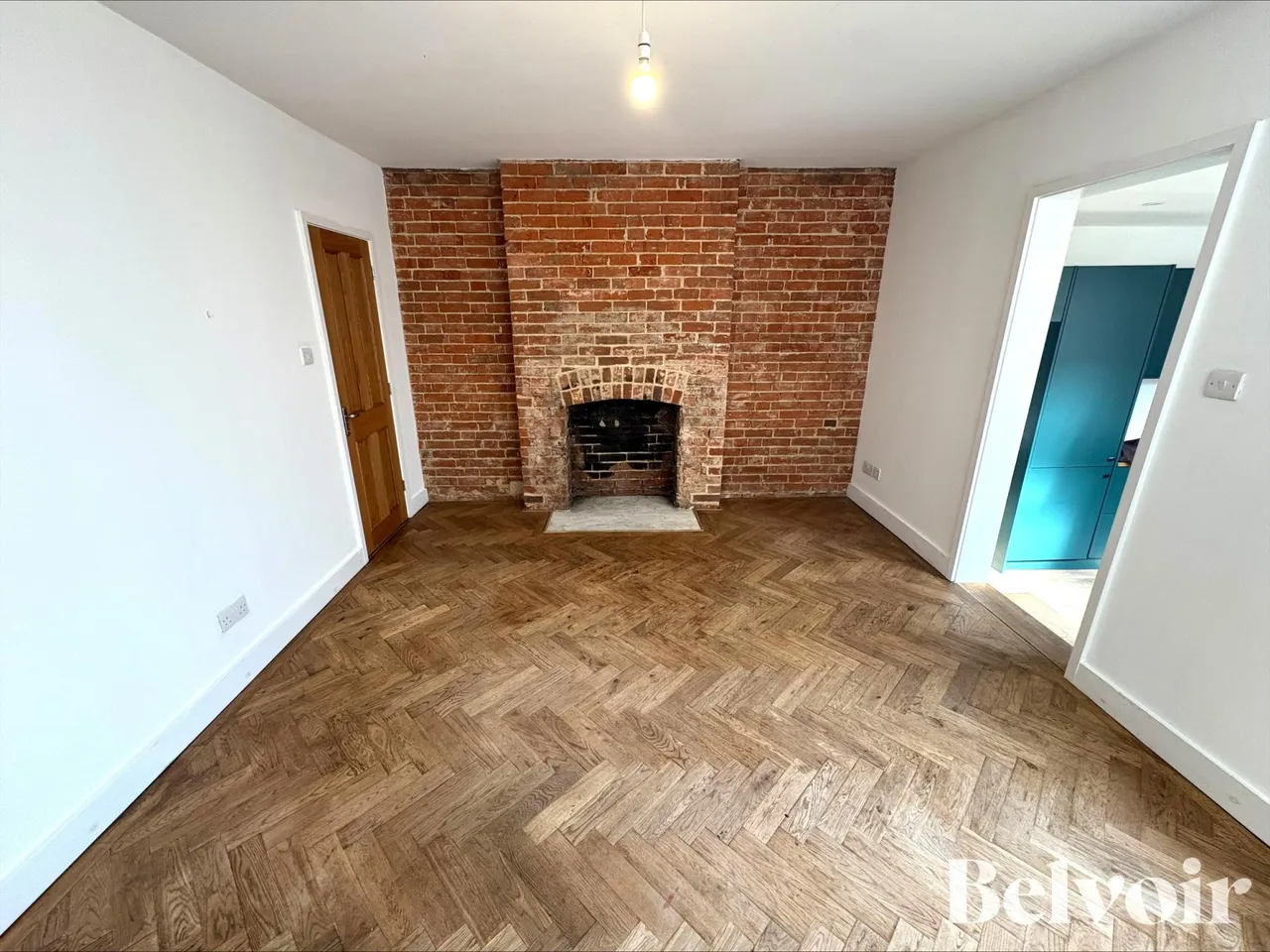 Hervey Street, Ipswich, IP4, photo 2