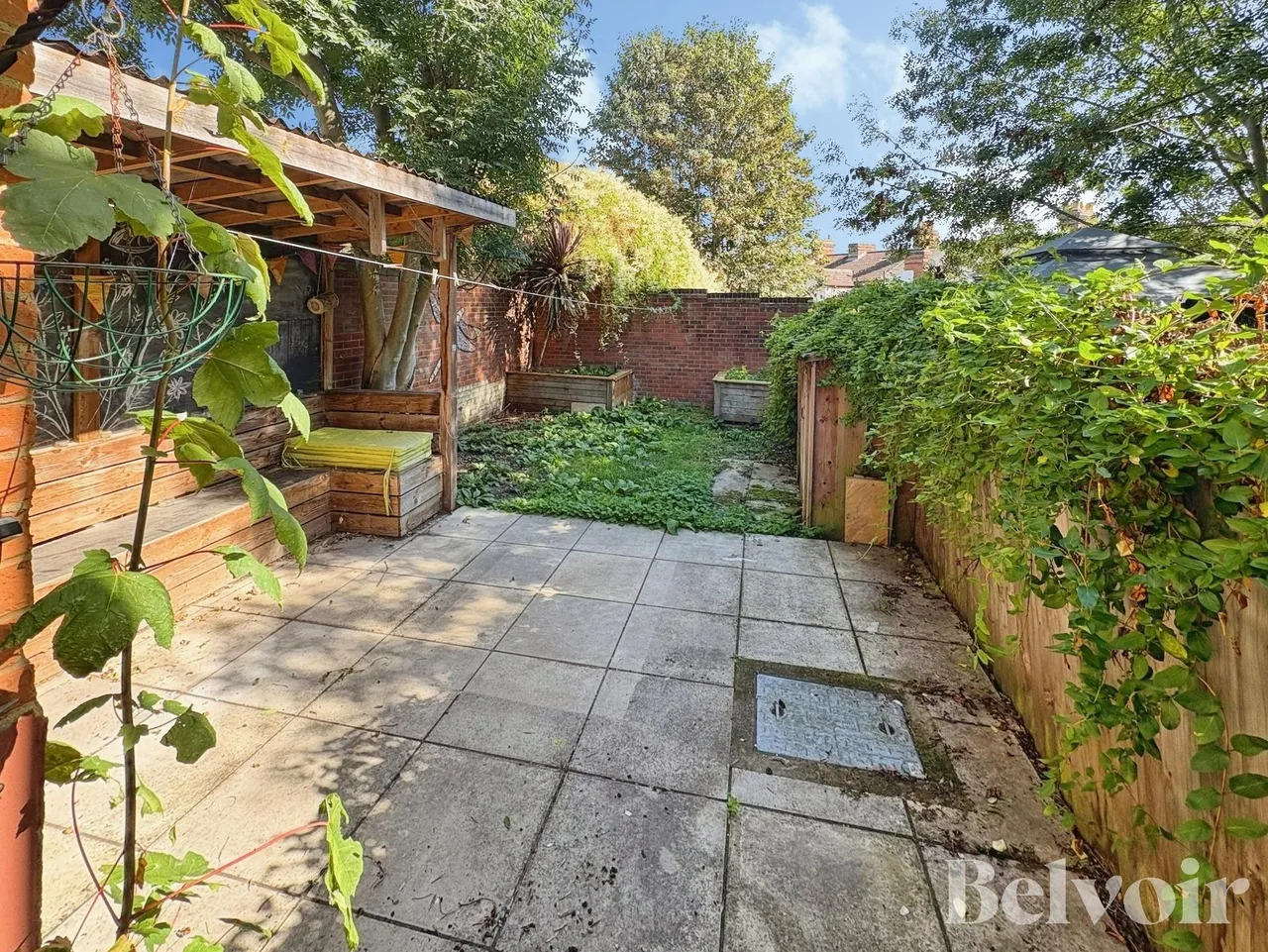 Hervey Street, Ipswich, IP4, photo 19