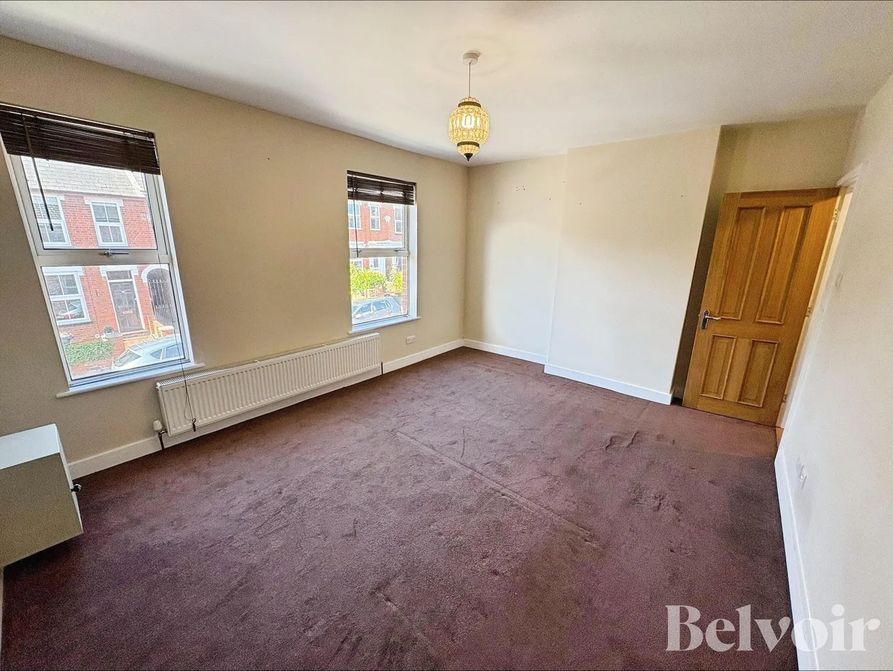 Hervey Street, Ipswich, IP4, photo 15
