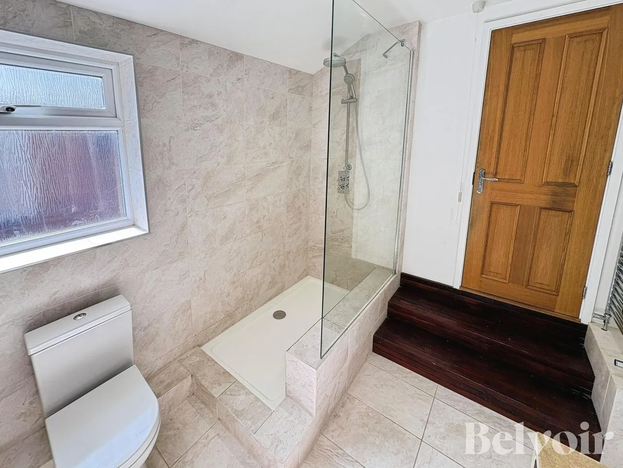 Hervey Street, Ipswich, IP4, photo 16