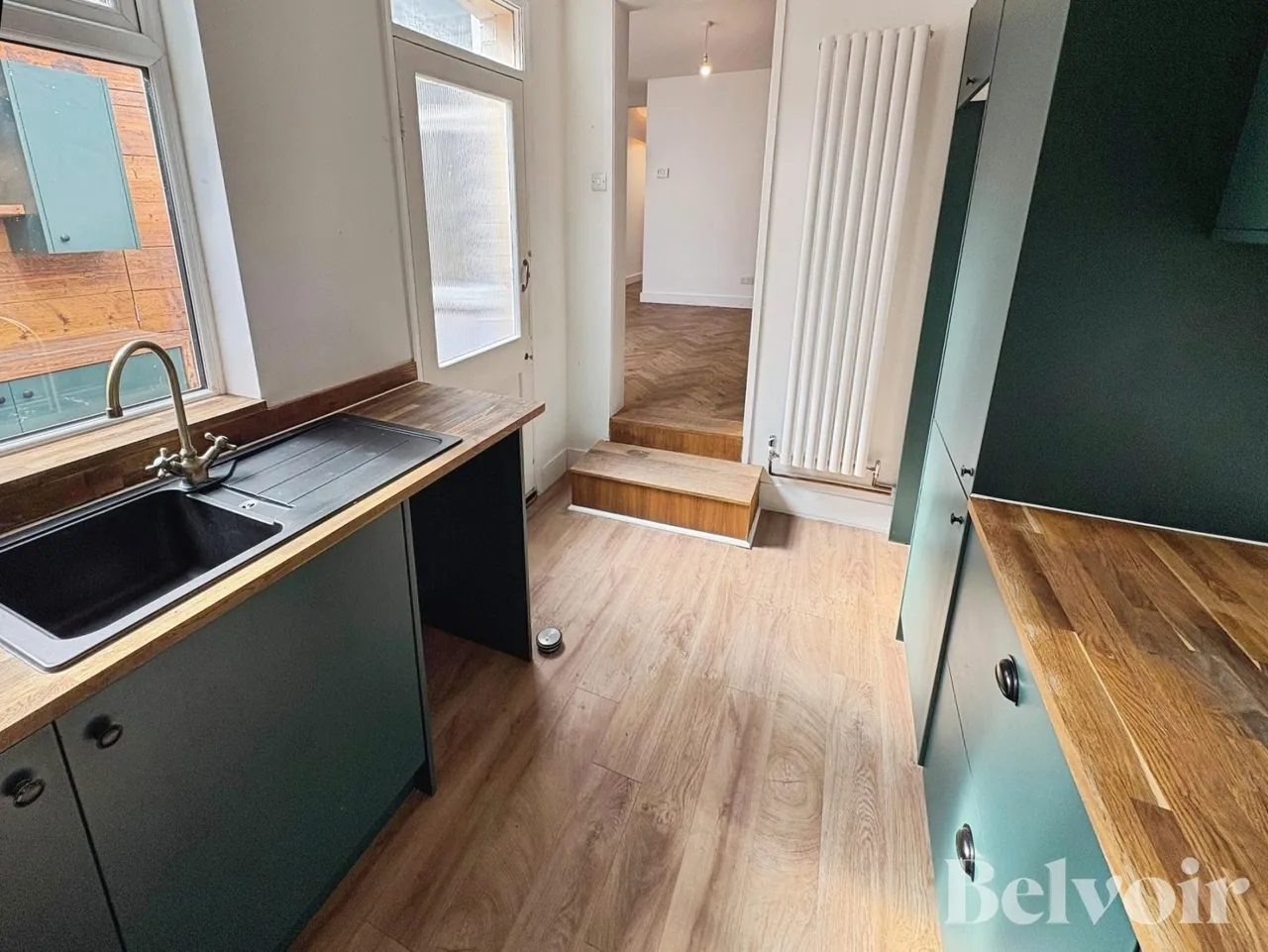 Hervey Street, Ipswich, IP4, photo 10