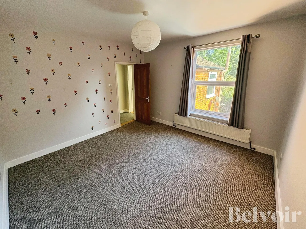 Hervey Street, Ipswich, IP4, photo 13