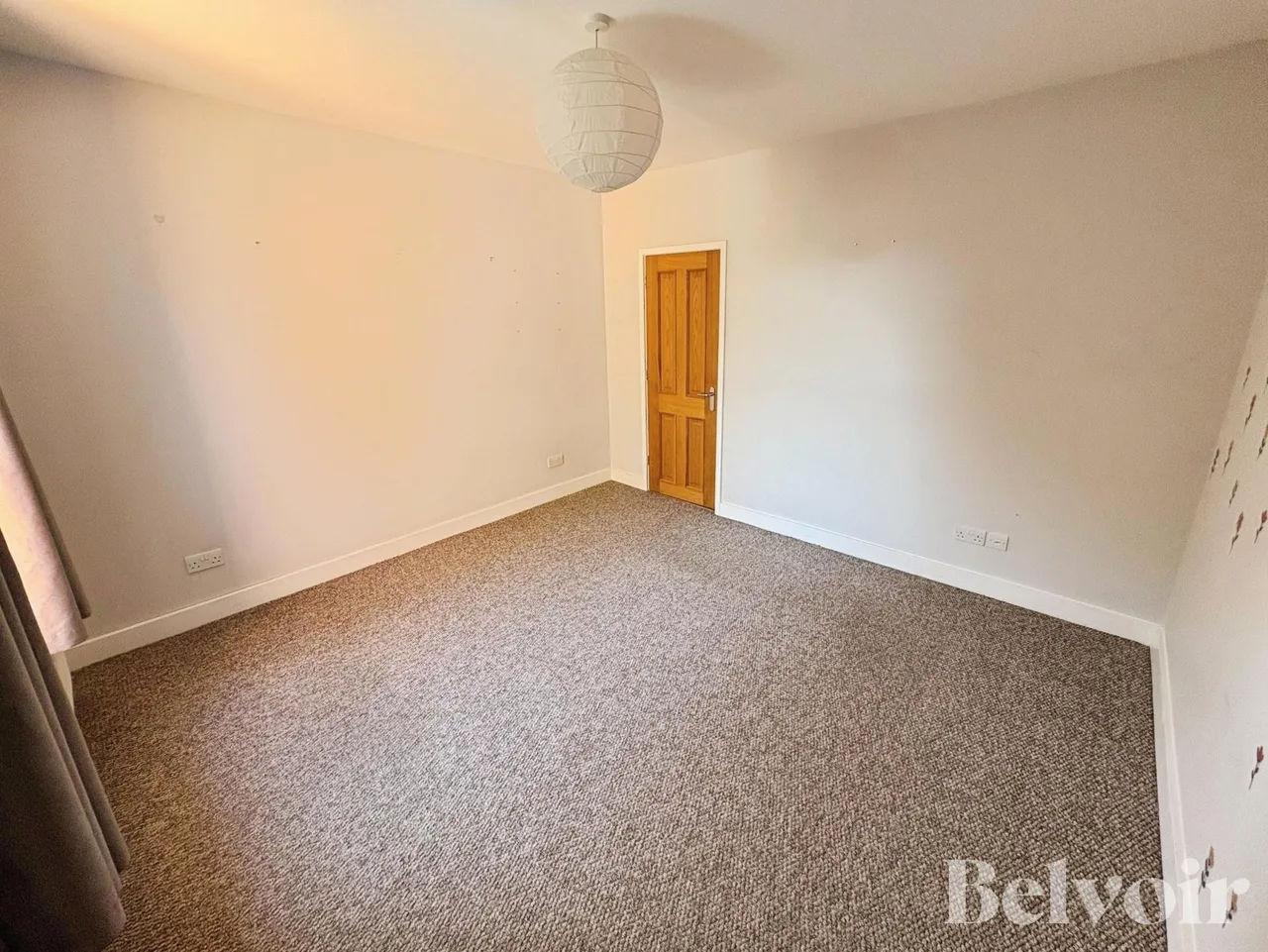 Hervey Street, Ipswich, IP4, photo 12