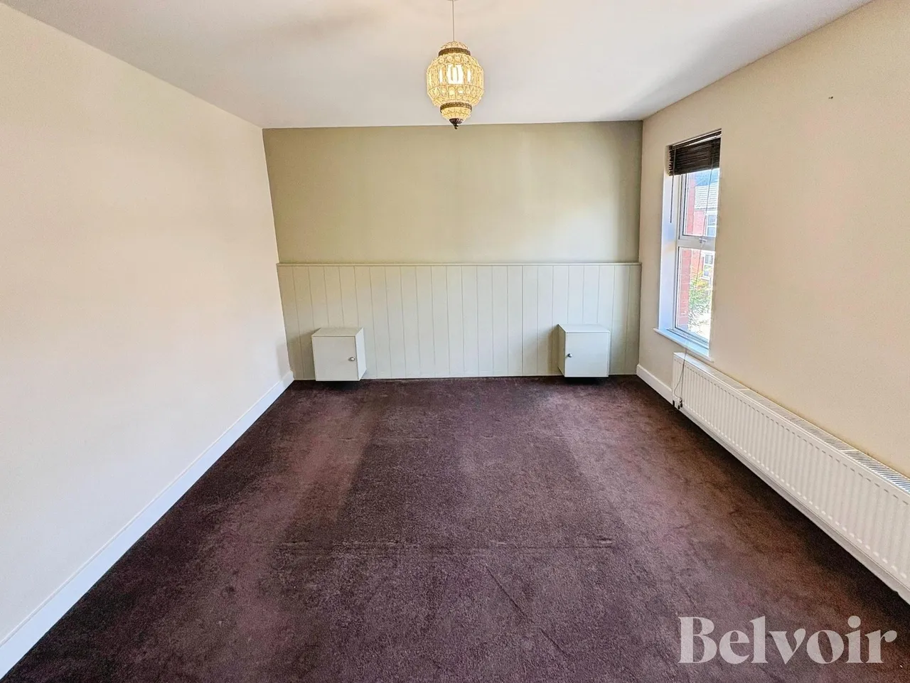 Hervey Street, Ipswich, IP4, photo 14