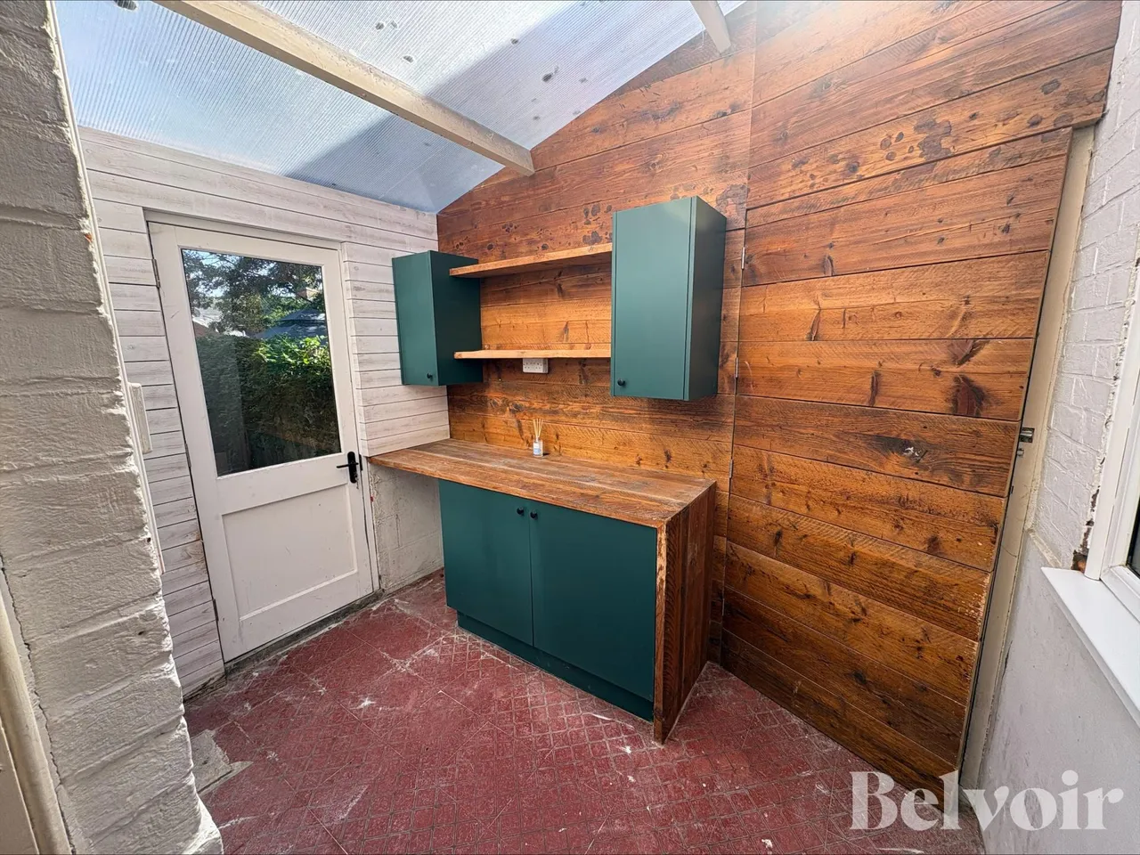 Hervey Street, Ipswich, IP4, photo 11