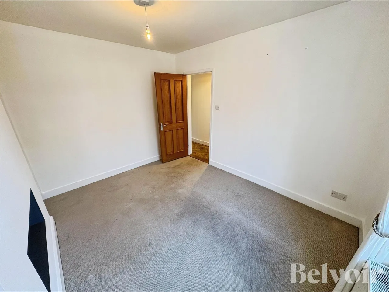 Hervey Street, Ipswich, IP4, photo 7