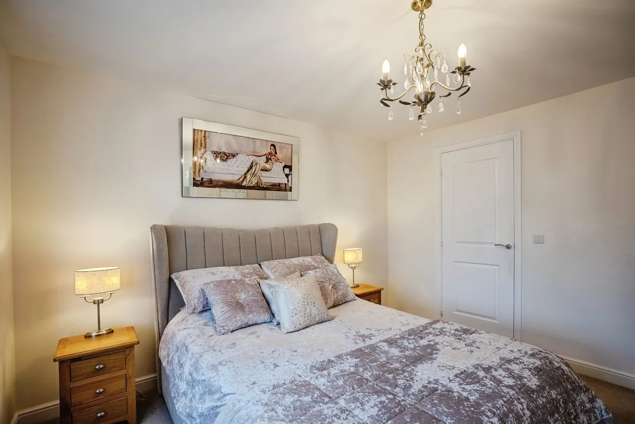 Lave Way, Caldicot, NP26, photo 12