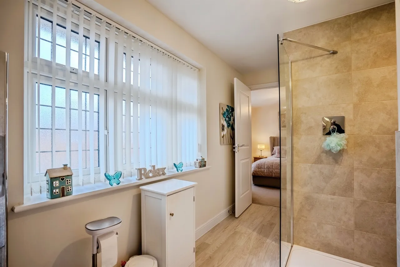 Lave Way, Caldicot, NP26, photo 14