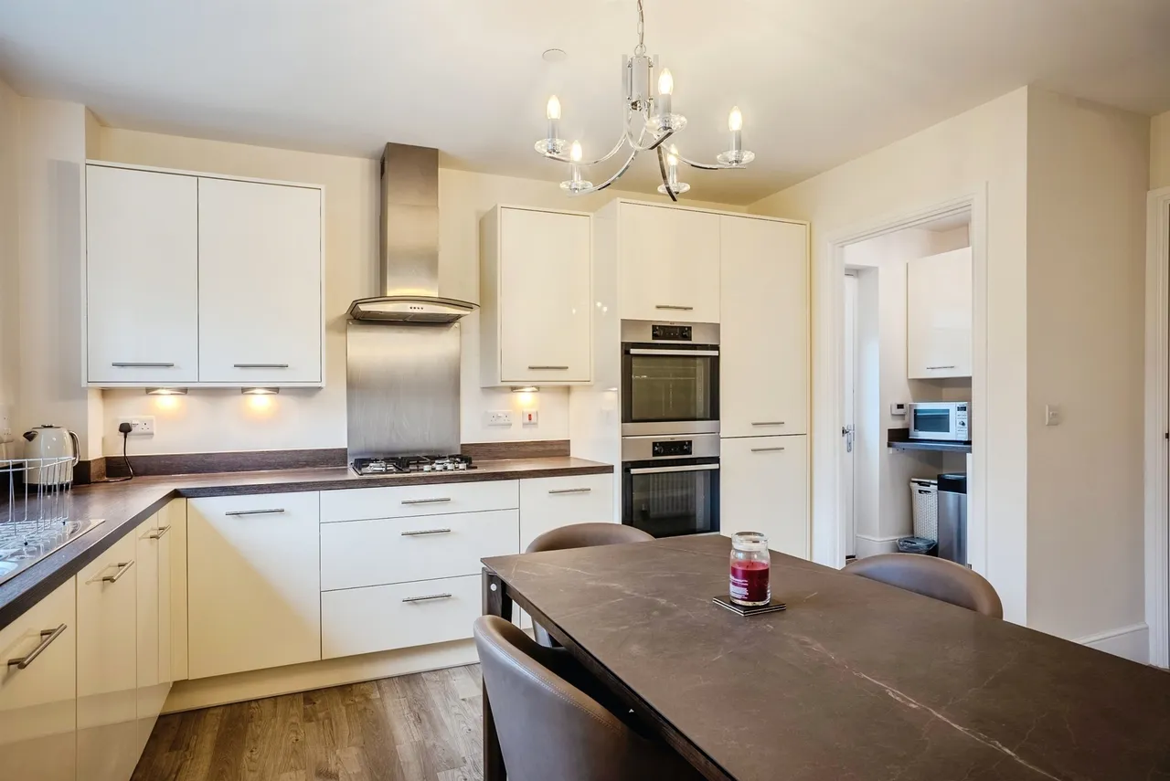 Lave Way, Caldicot, NP26, photo 6