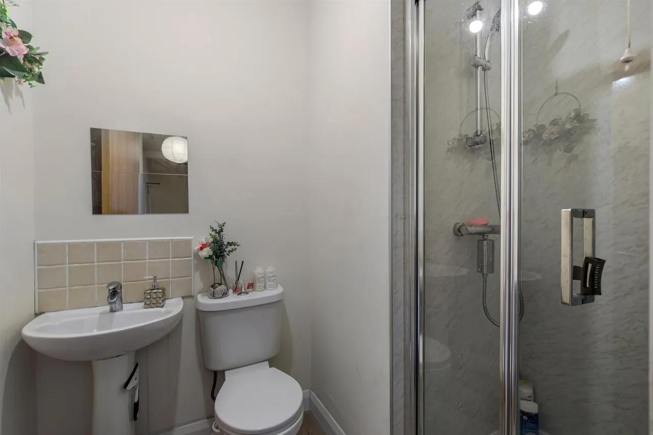 Templemore Avenue, Belfast, BT5, photo 11
