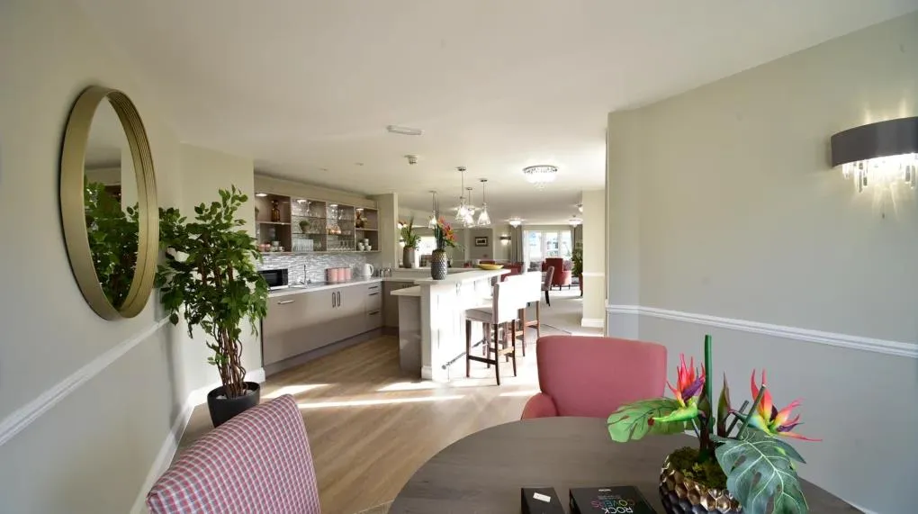 Stratford Road, Shirley, B90, photo 9