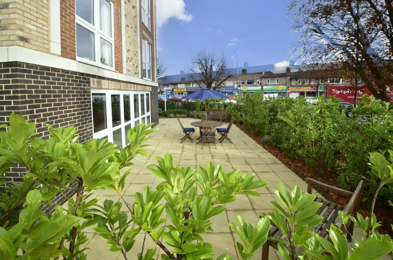 Stratford Road, Shirley, B90, photo 10