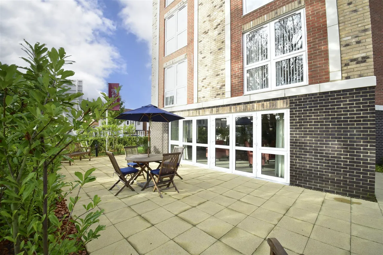 Stratford Road, Shirley, B90, photo 6