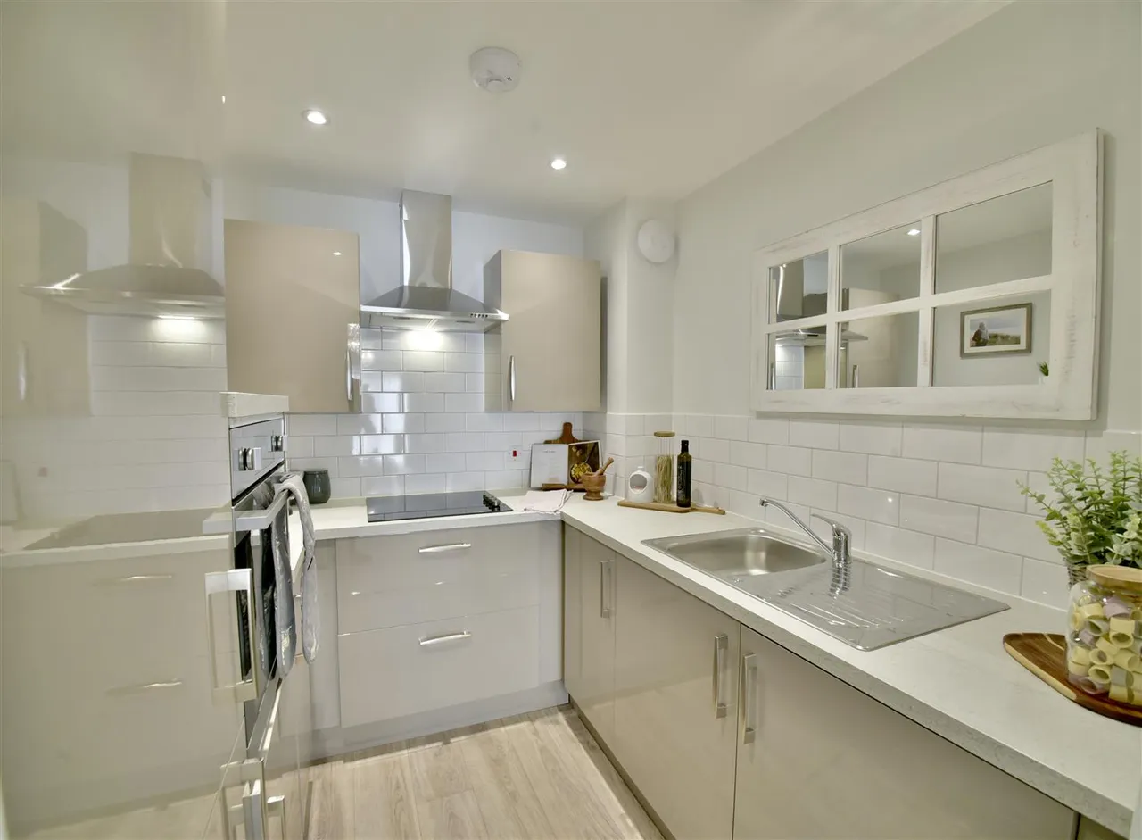 Stratford Road, Shirley, B90, photo 2