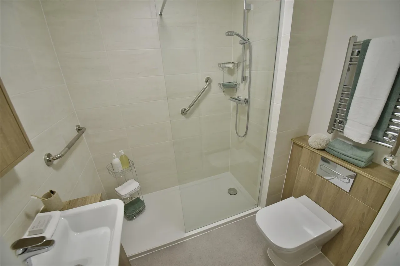 Stratford Road, Shirley, B90, photo 5