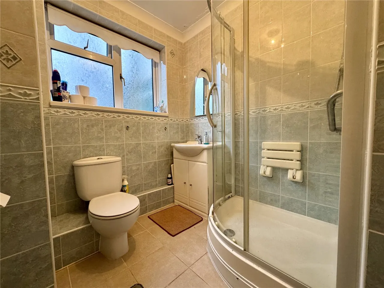 West Cliff Road, Bournemouth, Dorset, BH4, photo 2