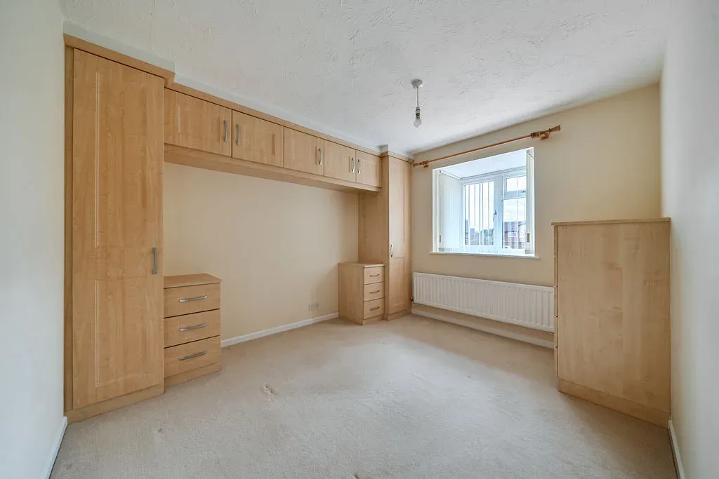 Normandy Way, Bletchley, Milton Keynes, Buckinghamshire, MK3 7UN, photo 8