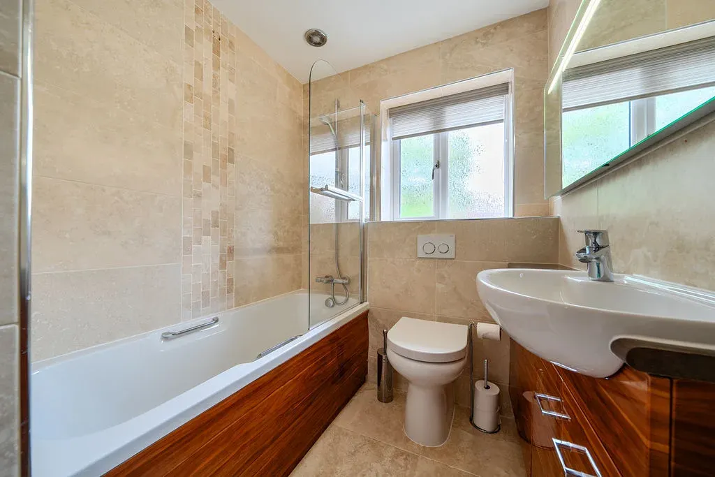 Normandy Way, Bletchley, Milton Keynes, Buckinghamshire, MK3 7UN, photo 11