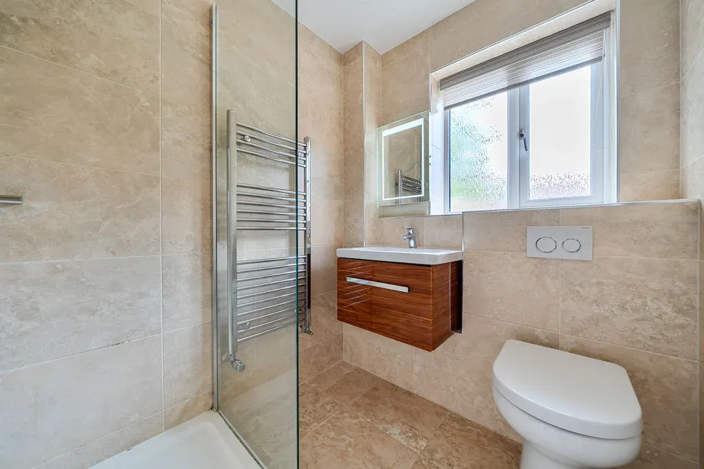 Normandy Way, Bletchley, Milton Keynes, Buckinghamshire, MK3 7UN, photo 7