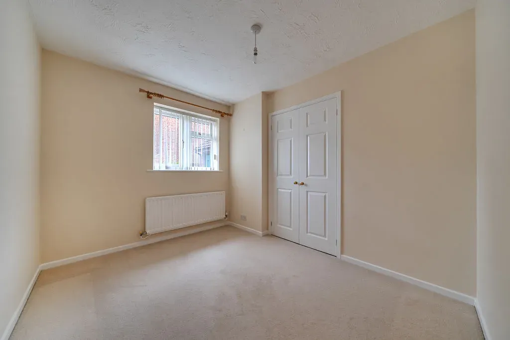Normandy Way, Bletchley, Milton Keynes, Buckinghamshire, MK3 7UN, photo 9