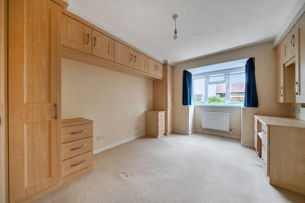 Normandy Way, Bletchley, Milton Keynes, Buckinghamshire, MK3 7UN, photo 6