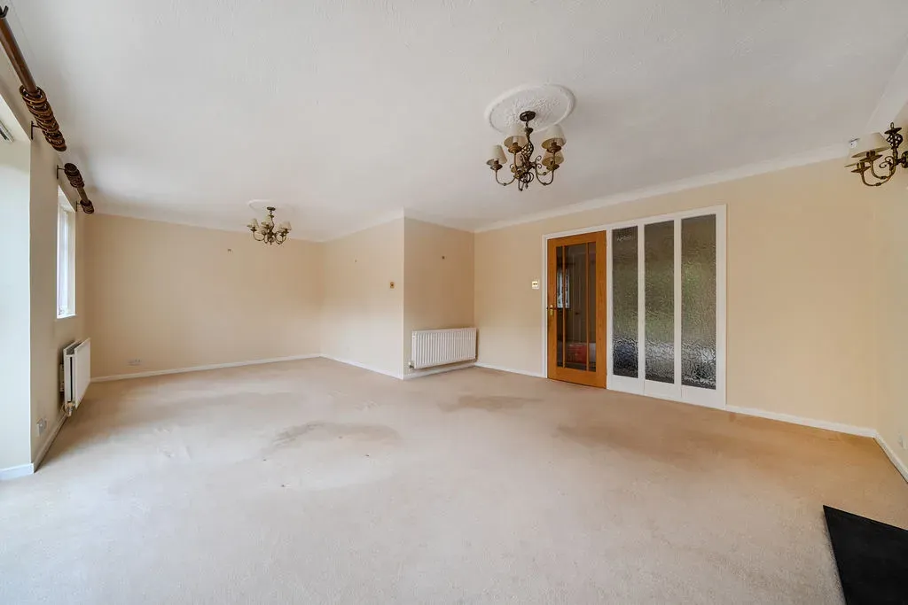 Normandy Way, Bletchley, Milton Keynes, Buckinghamshire, MK3 7UN, photo 3