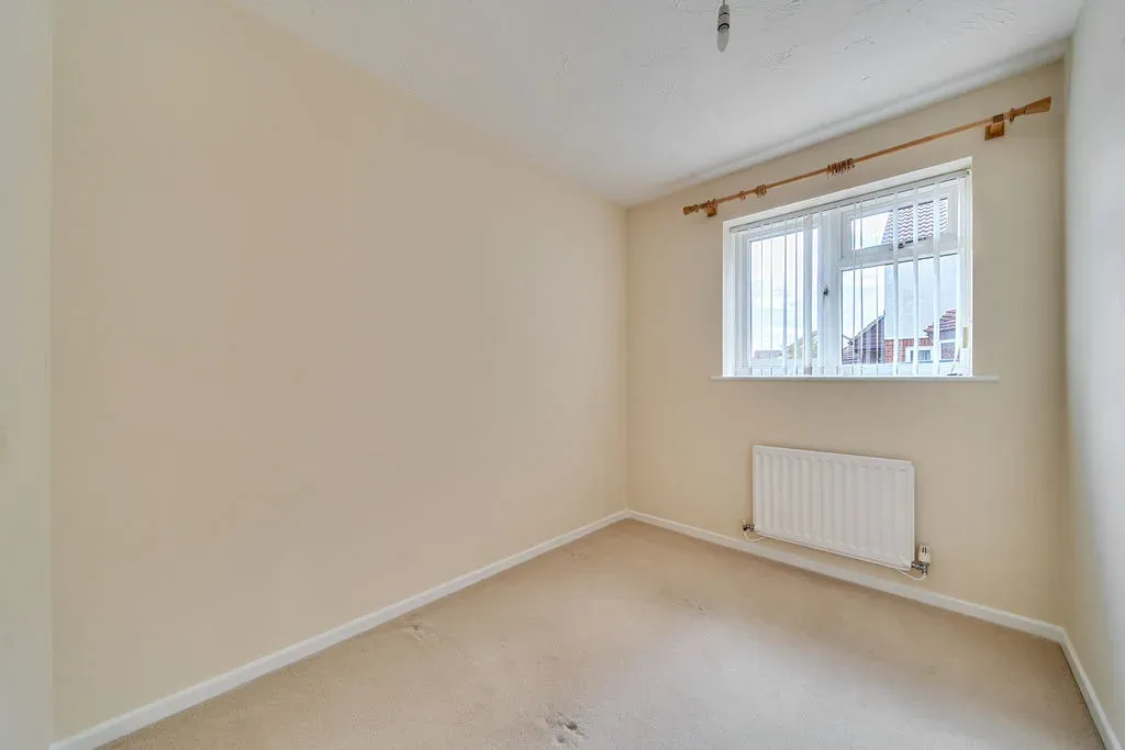 Normandy Way, Bletchley, Milton Keynes, Buckinghamshire, MK3 7UN, photo 10
