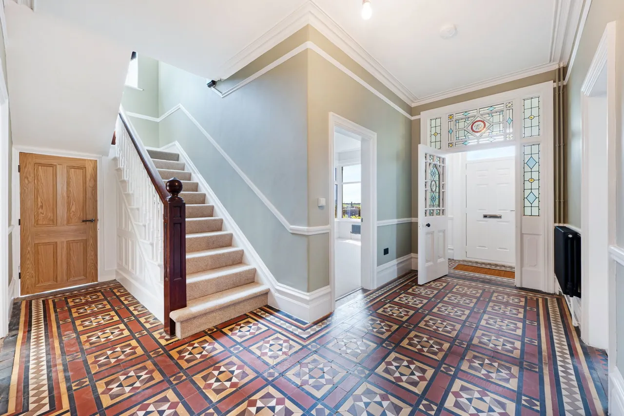 Field House, Austwick, LA2, photo 9