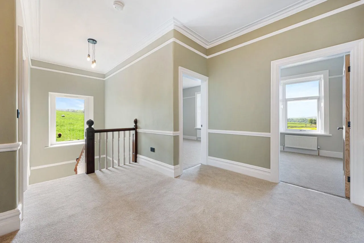 Field House, Austwick, LA2, photo 16