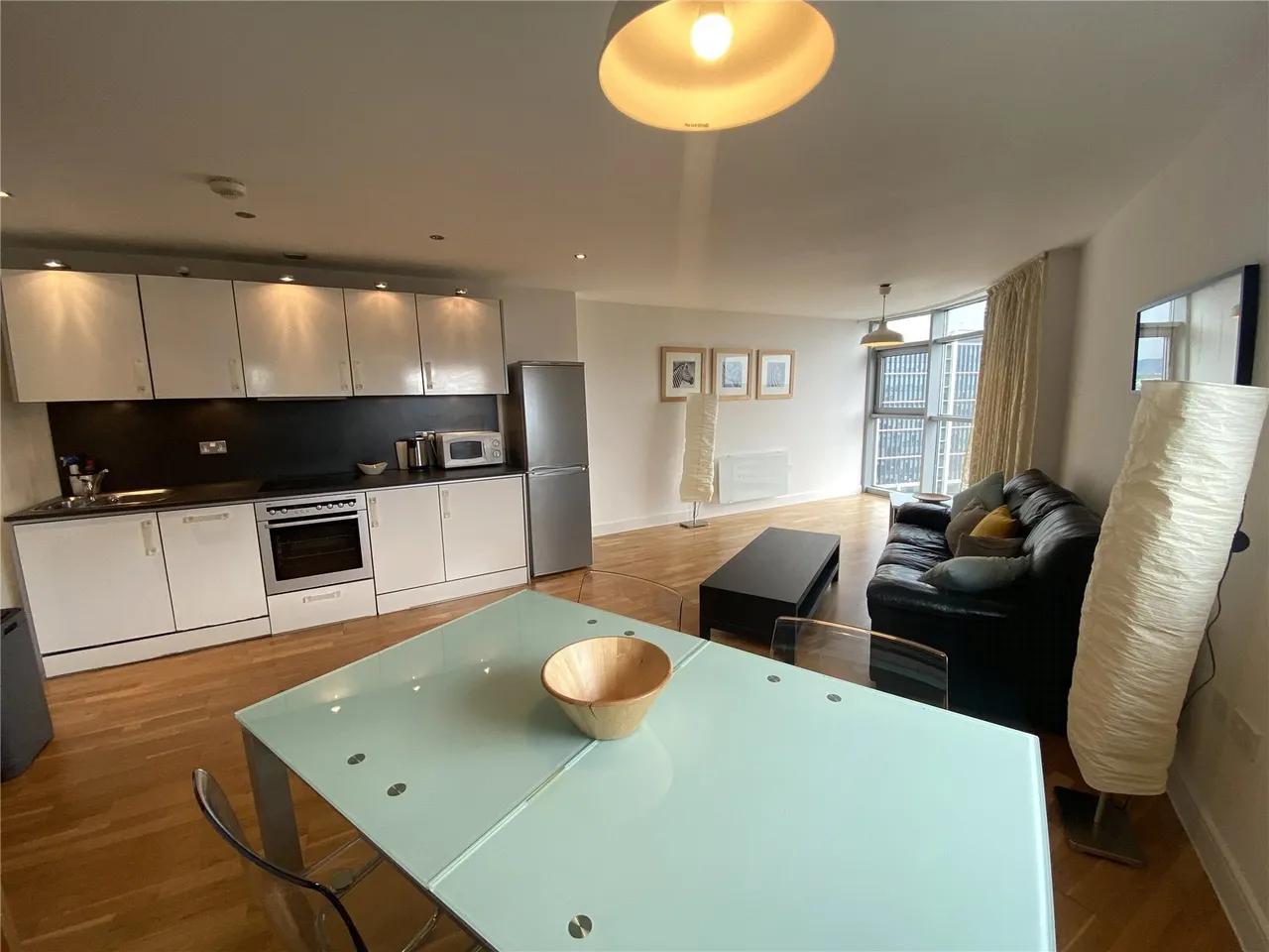Altolusso, Cardiff, CF10, photo 13