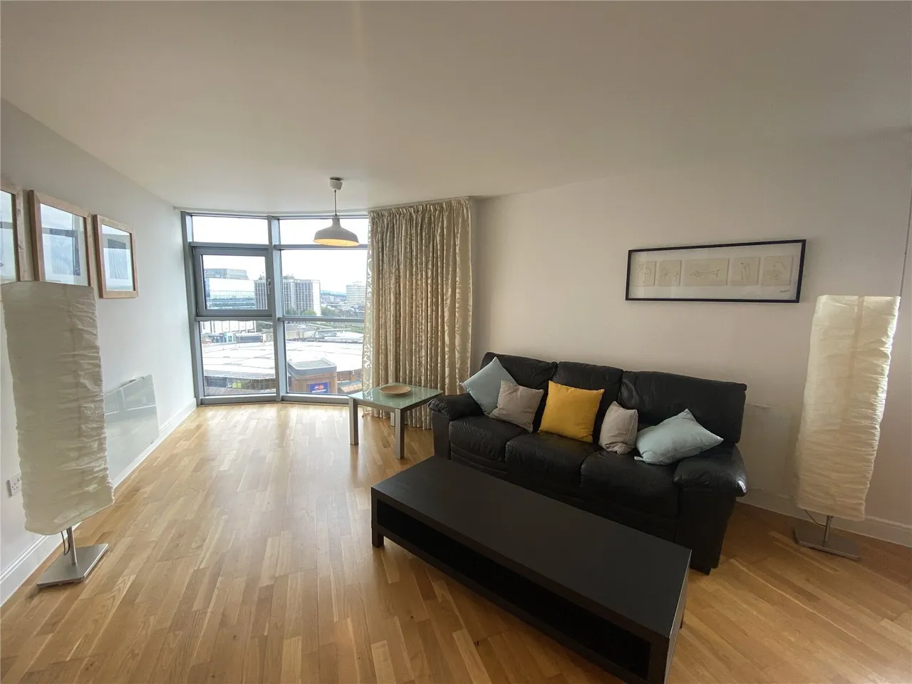 Altolusso, Cardiff, CF10, photo 4