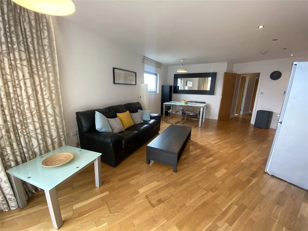 Altolusso, Cardiff, CF10, photo 2
