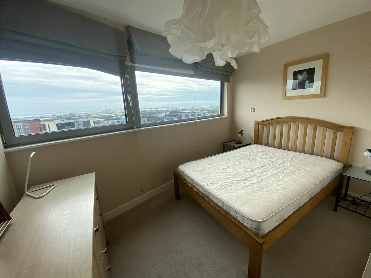 Altolusso, Cardiff, CF10, photo 7
