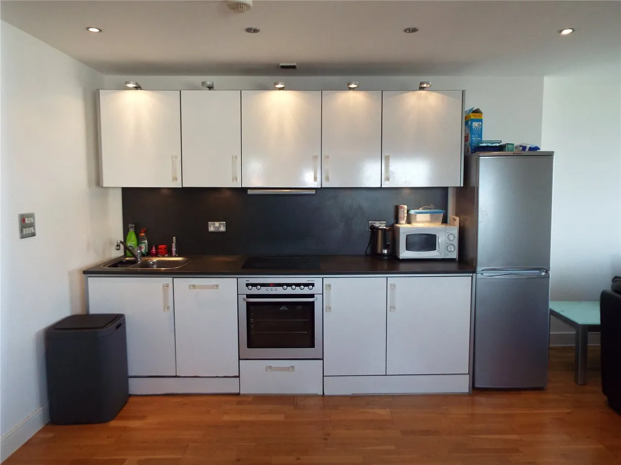 Altolusso, Cardiff, CF10, photo 5