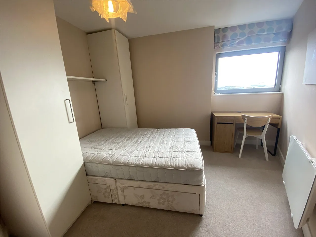 Altolusso, Cardiff, CF10, photo 11