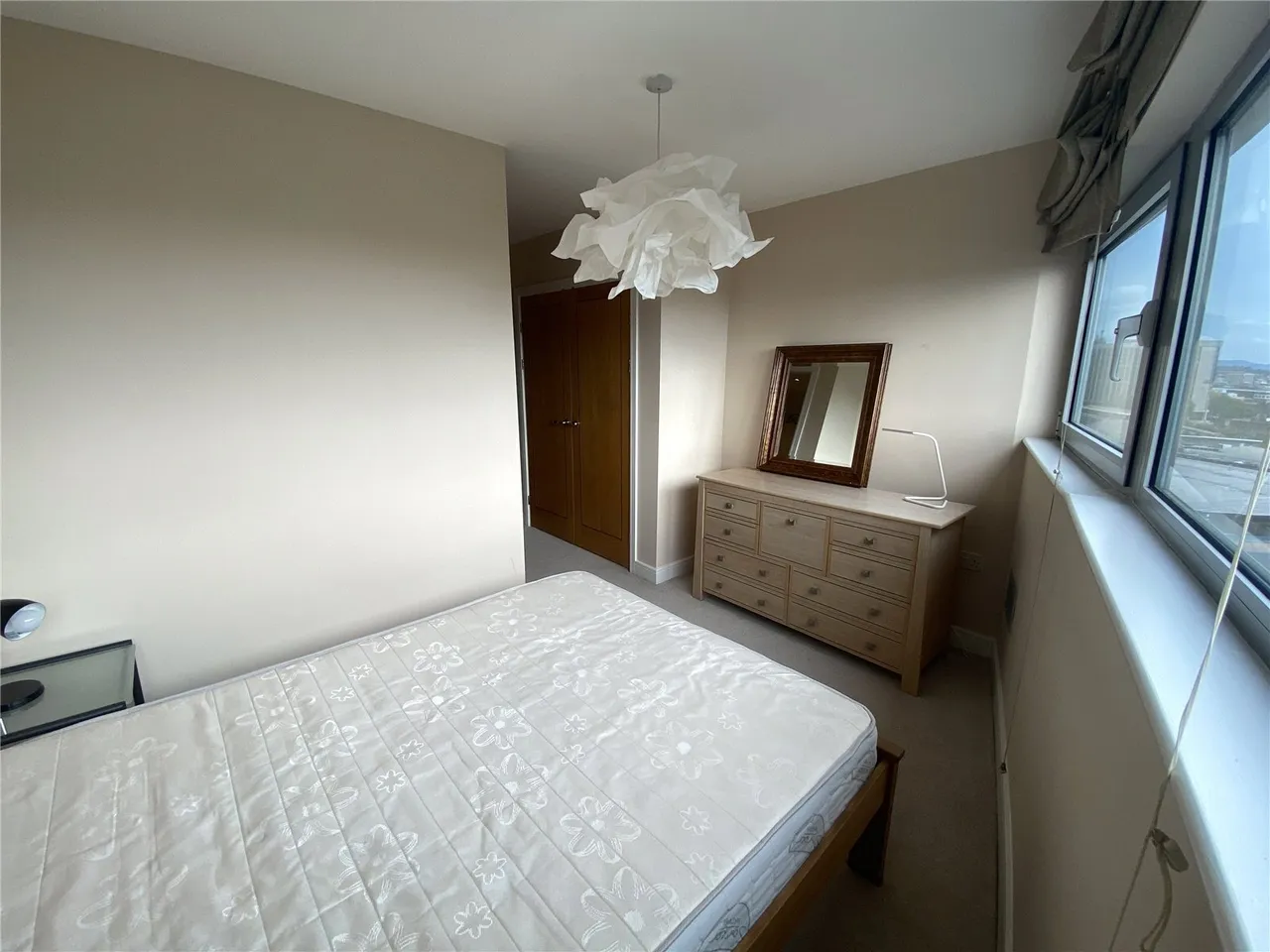 Altolusso, Cardiff, CF10, photo 10