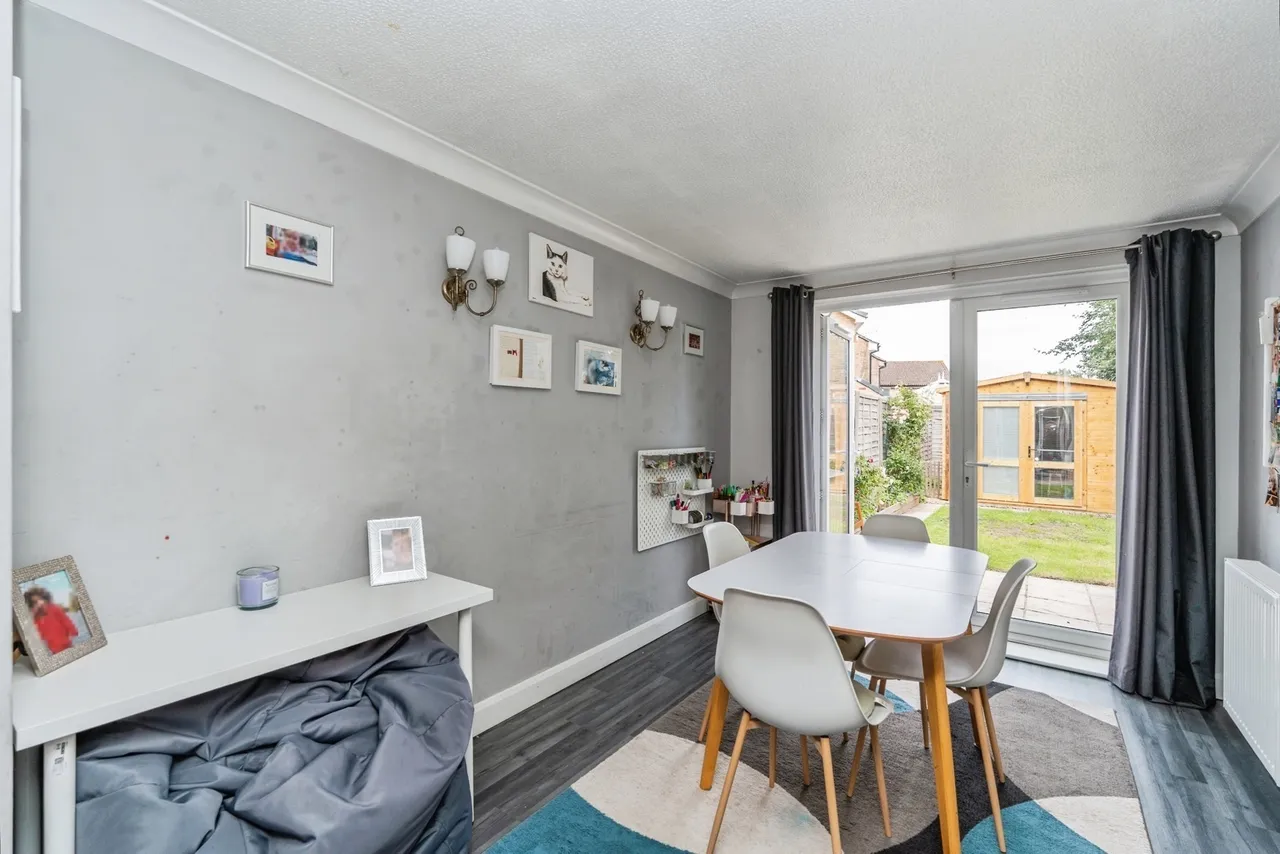 Pipers Close, West Totton, SO40, photo 13