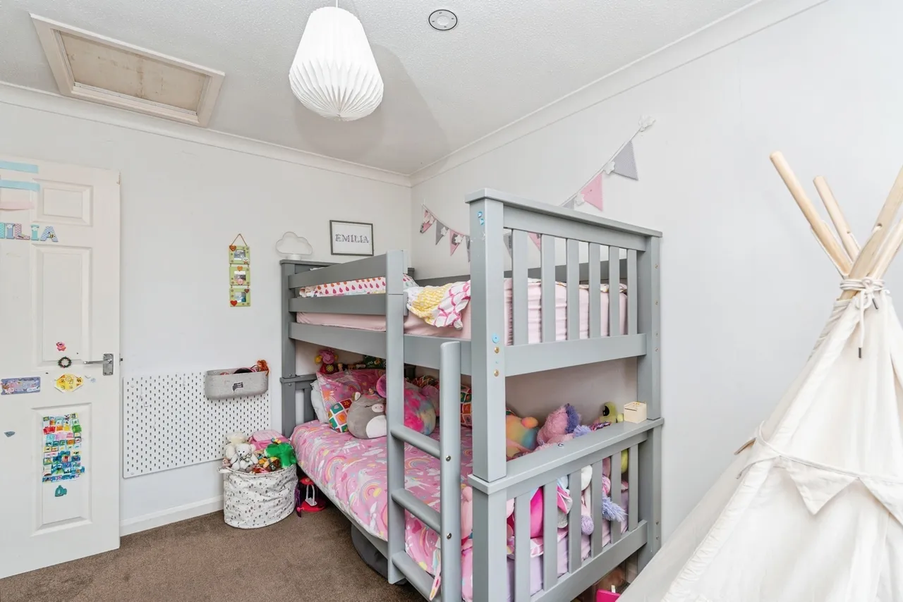 Pipers Close, West Totton, SO40, photo 22