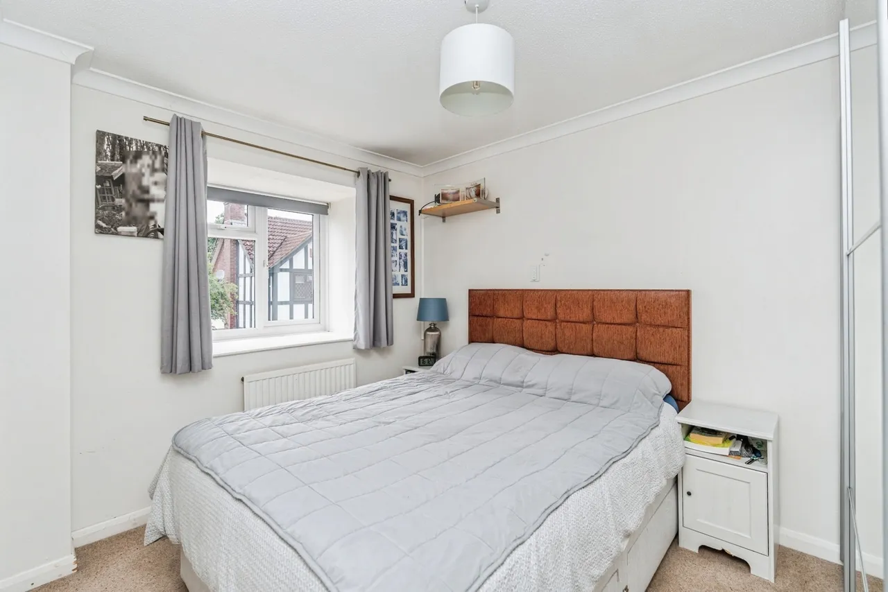 Pipers Close, West Totton, SO40, photo 19