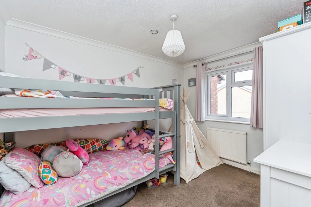 Pipers Close, West Totton, SO40, photo 21