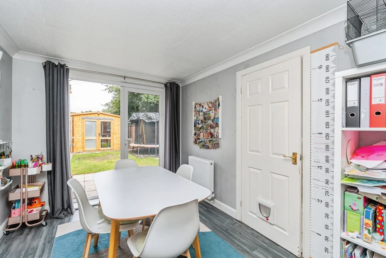 Pipers Close, West Totton, SO40, photo 14