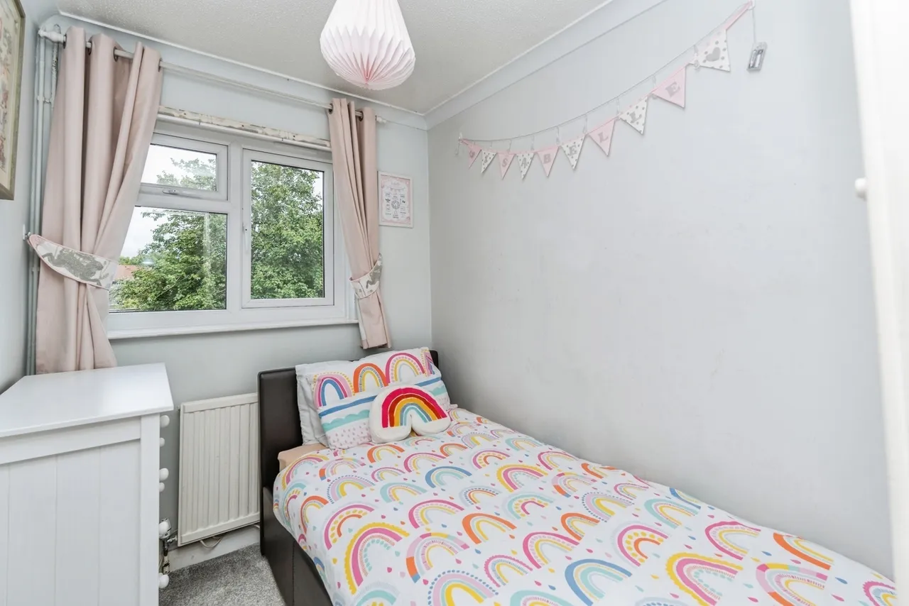 Pipers Close, West Totton, SO40, photo 23